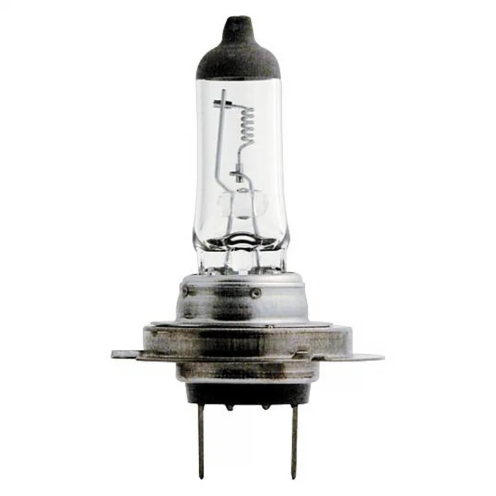 Ampul 24 V H7 70 Watt 48728