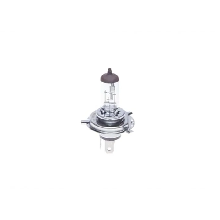 Ampul Eco H4 12V 100/90W P43T Tablali - Bsc 1 987 302 840