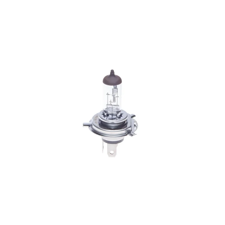 Ampul Eco H4 12V 100/90W P43T Tablali - Bsc 1 987 302 840