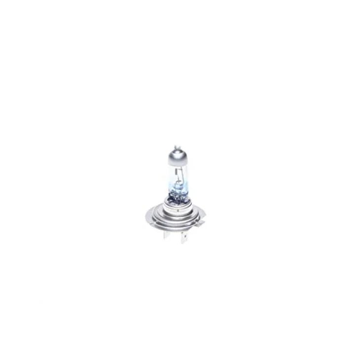 Ampul - Plus 150 Gigalight - 12 V - H7-55 W - Px 1987301137