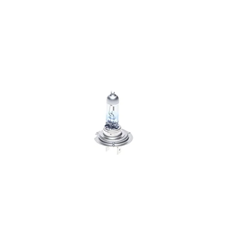 Ampul - Plus 150 Gigalight - 12 V - H7-55 W - Px 1987301137