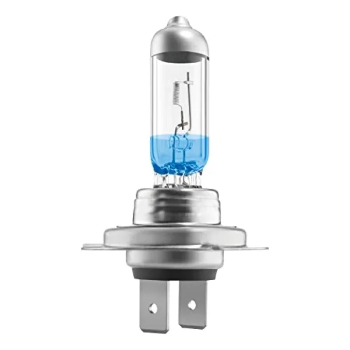 Ampul - Plus 150 Gigalight - 12 V - H7-55 W - Px 1987301137