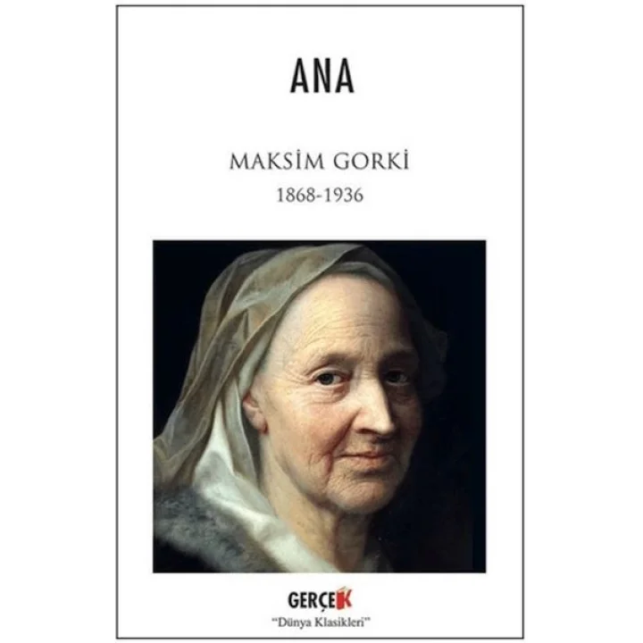Ana