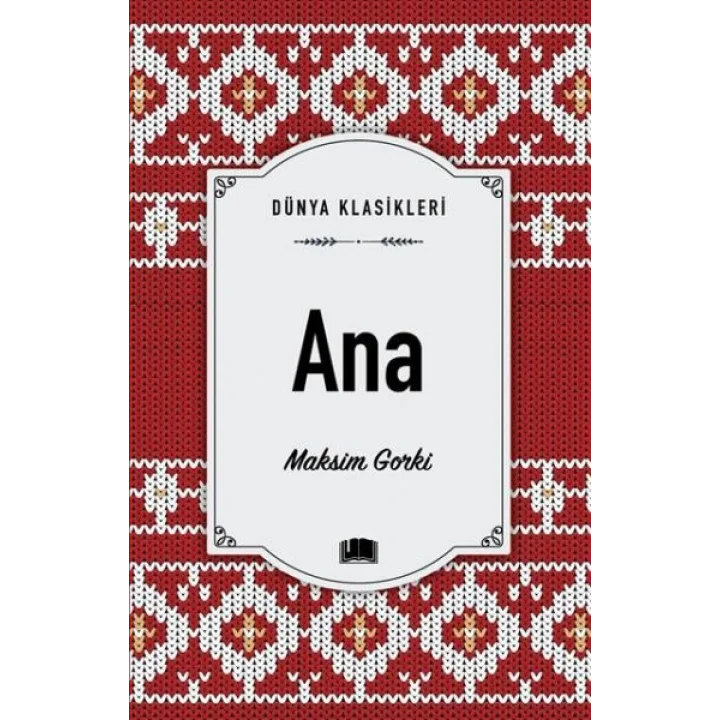 Ana