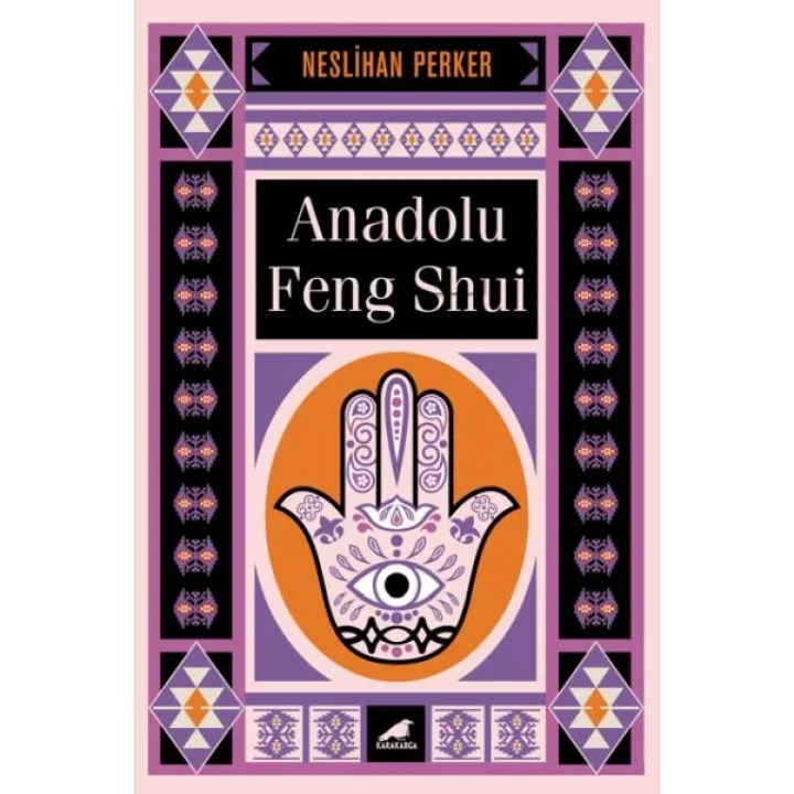 Anadolu Feng Shui