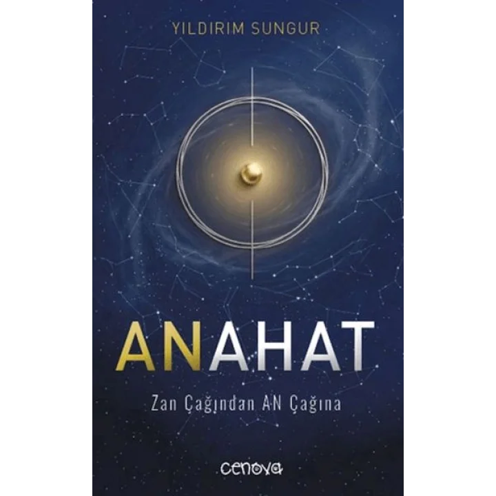 Anahat