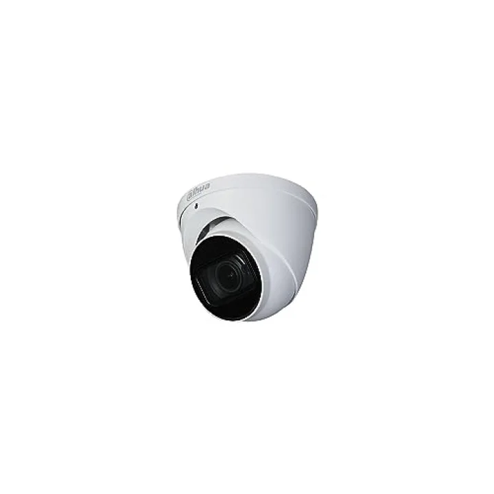 Analog 2 MP Motorlu 2.7-12 mm HDW1200T-Z Gözetleme Kamerası