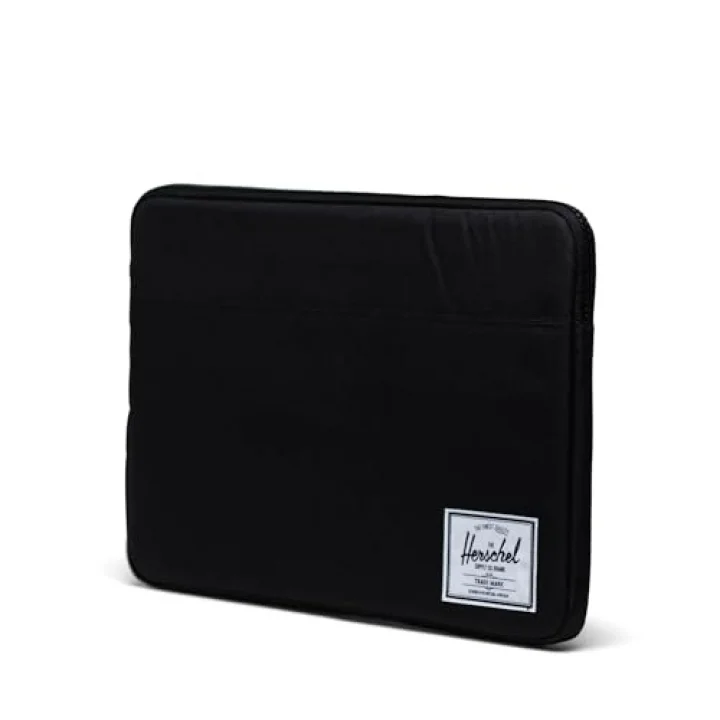 Anchor | Suya Dayanıklı Kumaş 16 Laptop Kılıfı