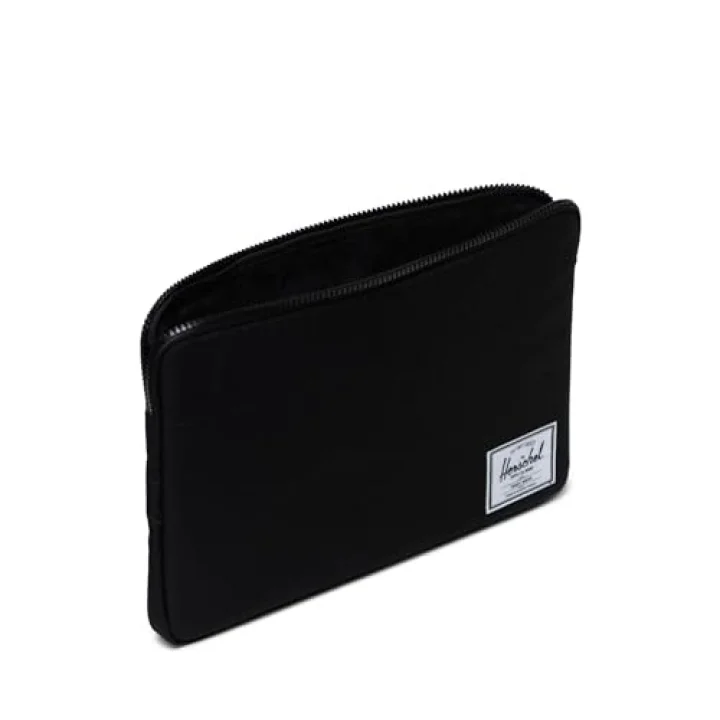 Anchor | Suya Dayanıklı Kumaş 16 Laptop Kılıfı