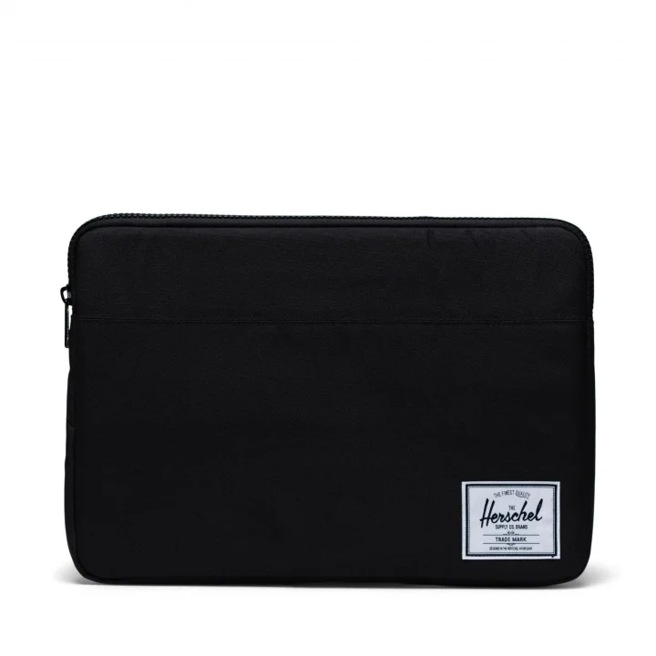 Anchor | Suya Dayanıklı Kumaş 16 Laptop Kılıfı