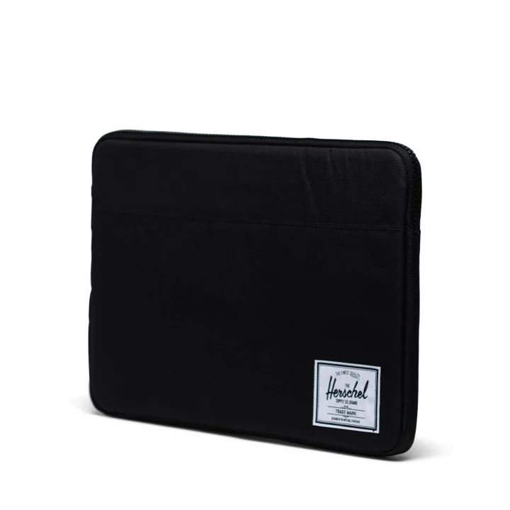 Anchor | Suya Dayanıklı Kumaş 16 Laptop Kılıfı