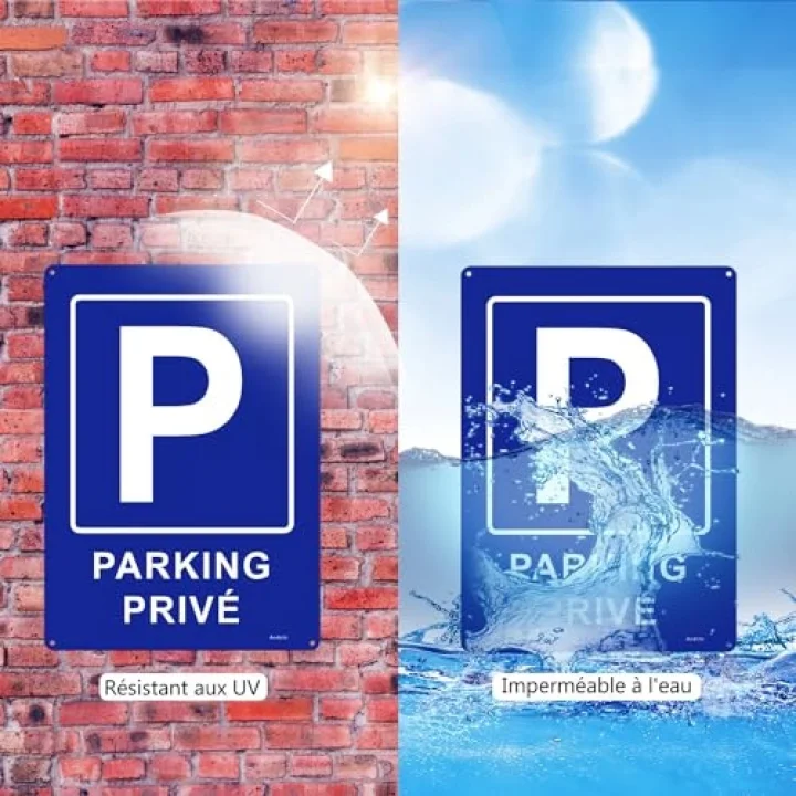 Andchi Interdite/Rota Privé...