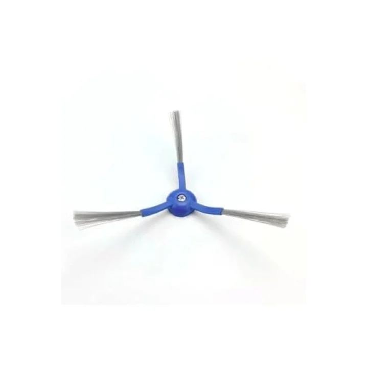 Anker Eufy L70 Ile Ile Uyumlu 4 Adet Yan Fırça Seti