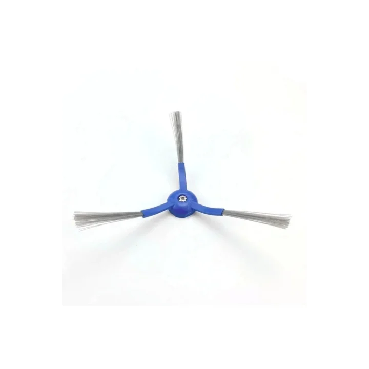 Anker Eufy L70 Ile Ile Uyumlu 4 Adet Yan Fırça Seti