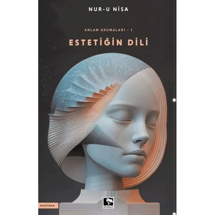 Anlam Okumaları/Estetiğin Dili -1