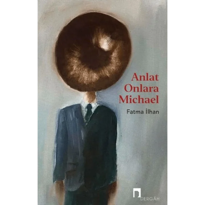 Anlat Onlara Michael
