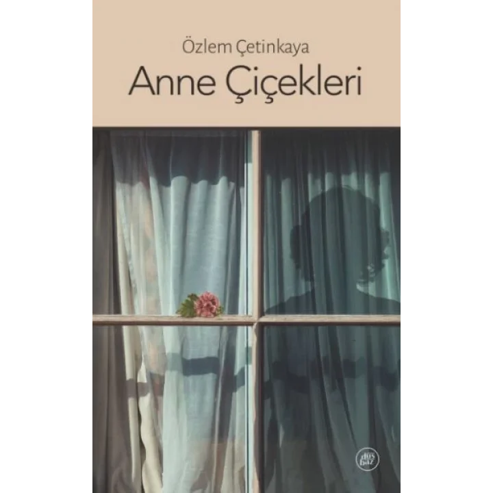 Anne Çiçekleri