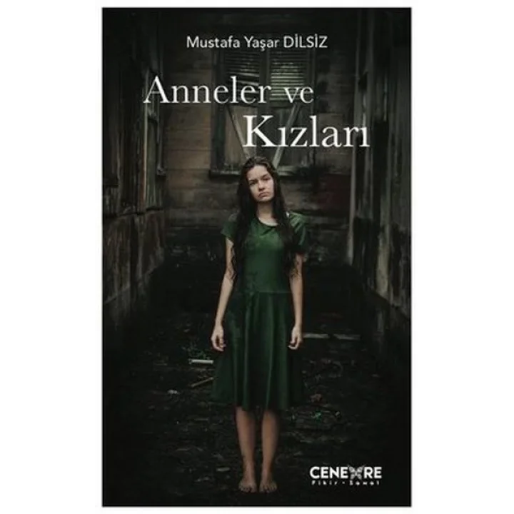 Anneler ve Kızları