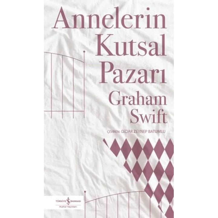 Annelerin Kutsal Pazarı