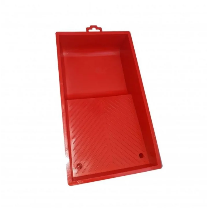 Mey İthalat® Antares Boya Tavası 15x27 cm