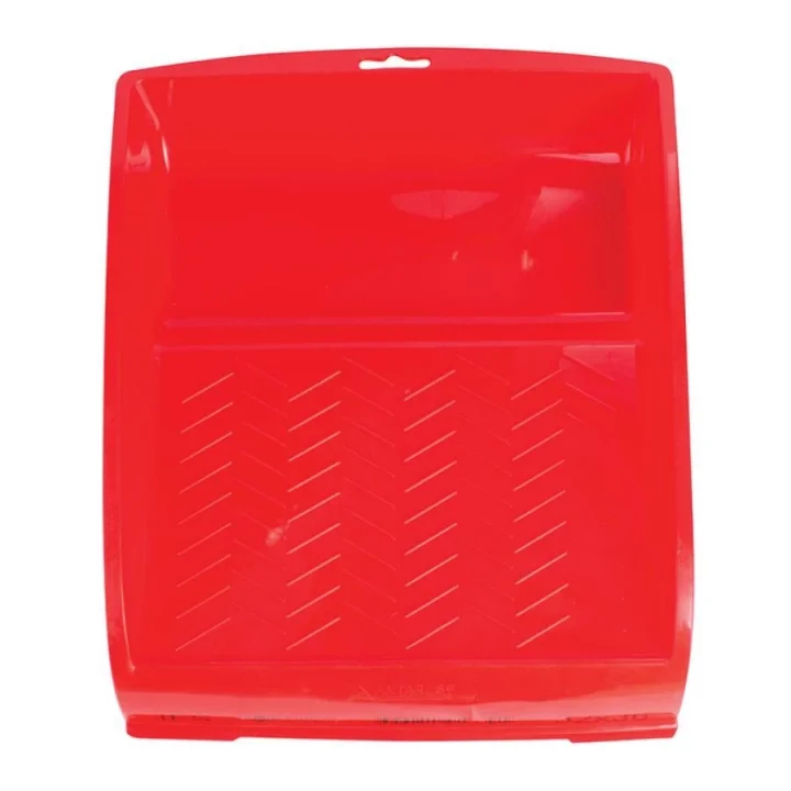 Mey İthalat® Antares Boya Tavası 32X36 cm