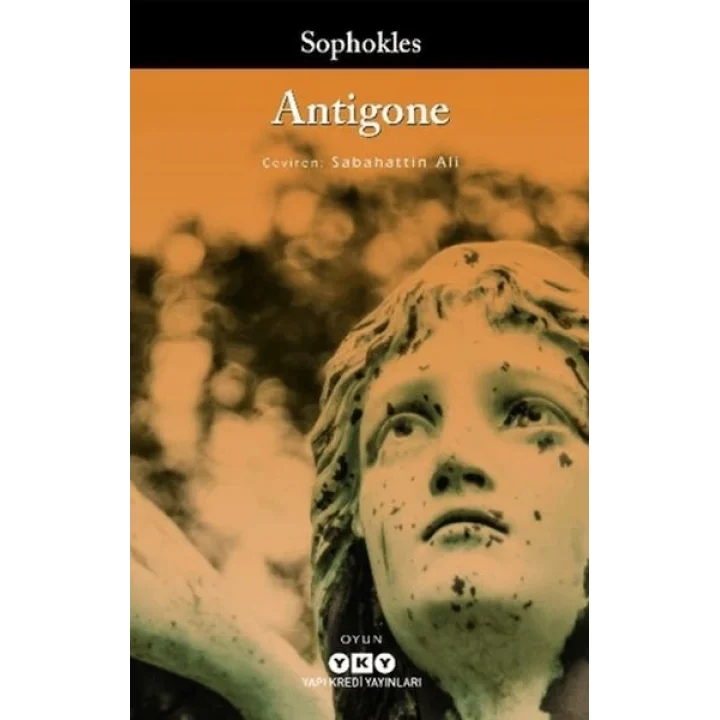 Antigone