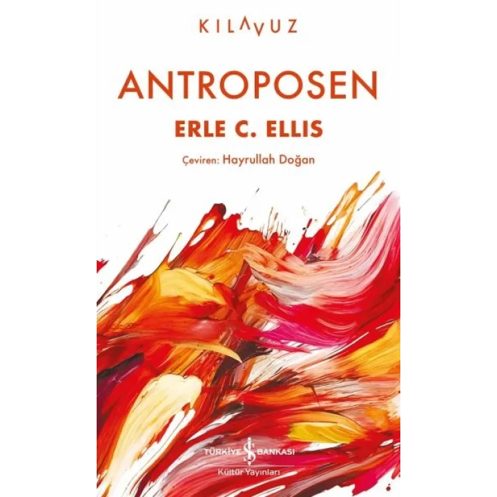 Antroposen