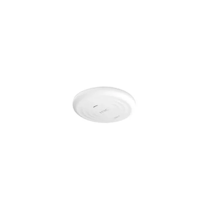 Aolynk UAP622G-AX18 Dual Band WiFi 6 1800 Mbps PoE Tavan Tipi Access Point