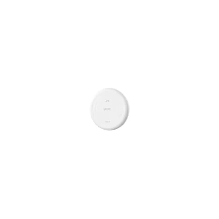 Aolynk UAP622G-AX18 Dual Band WiFi 6 1800 Mbps PoE Tavan Tipi Access Point