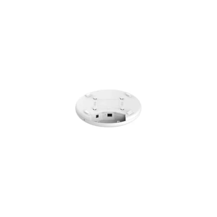 Aolynk UAP622G-AX18 Dual Band WiFi 6 1800 Mbps PoE Tavan Tipi Access Point