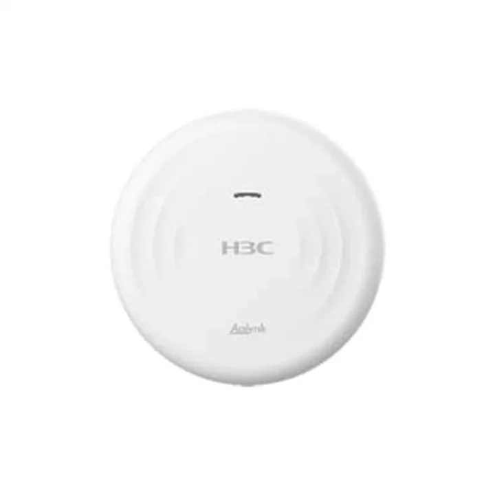 Aolynk UAP622G-AX18 Dual Band WiFi 6 1800 Mbps PoE Tavan Tipi Access Point