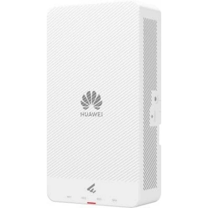 AP265E AP265E(11AX Indoor 2 2 Dual Bands Smart Antenna)