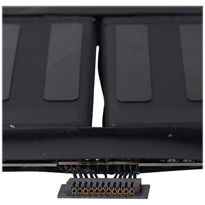 Apple A1398 MacBook Pro 15 (late 2013) için uygun batarya