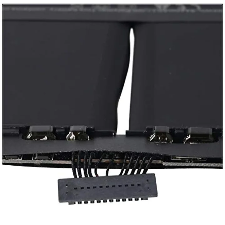 Apple A1398 MacBook Pro 15 (late 2013) için uygun batarya