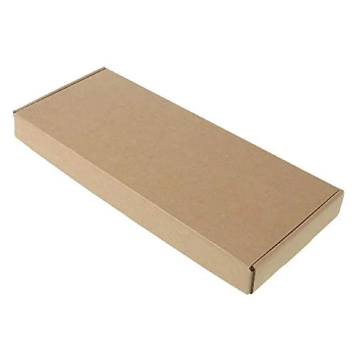 Apple MacBook Pro 13 A1708 ile uyumlu Dahili Batarya A1713 4781 mAh (2016)