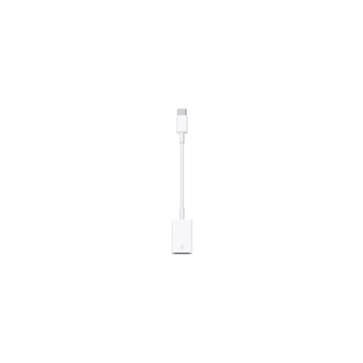 Apple USB-C - USB Adaptörü