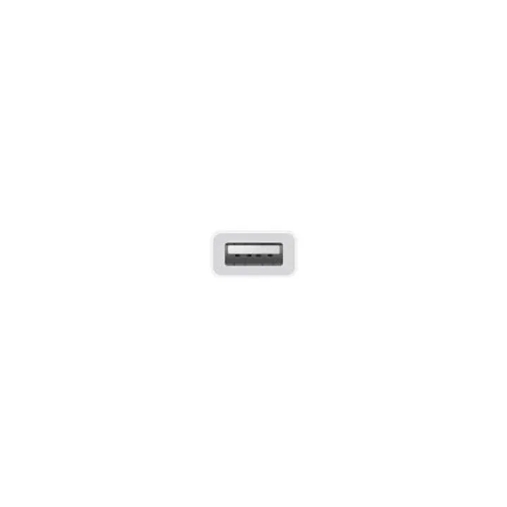 Apple USB-C - USB Adaptörü