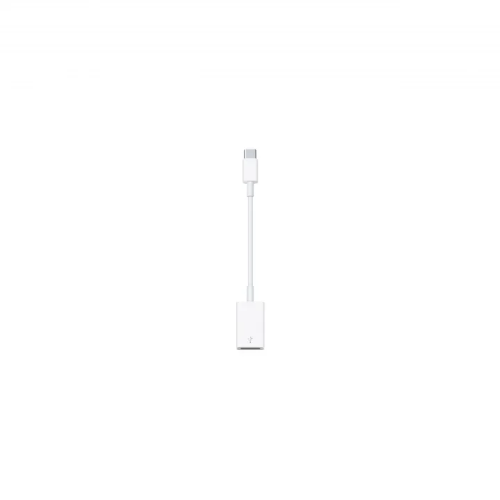 Apple USB-C - USB Adaptörü