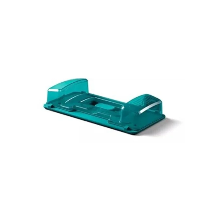 Aqua Plus Islak & Kuru Başlık Uyumlu