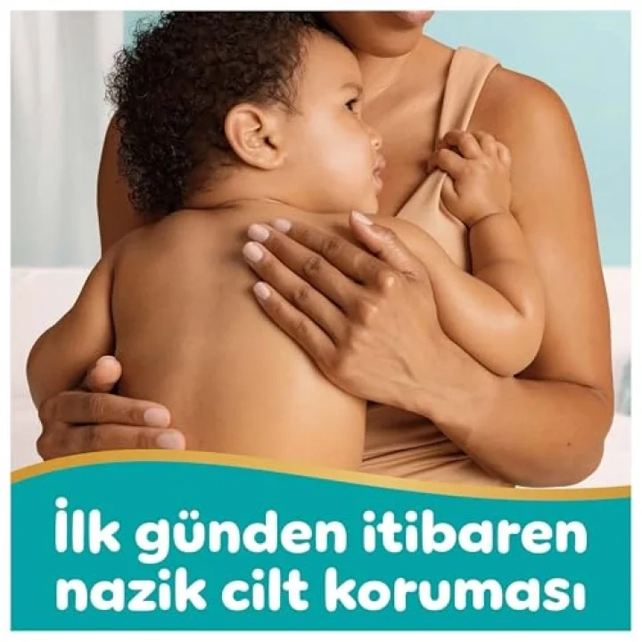 Aqua Soft Touch Bebek Islak Havlu 3 Paket 180 Yaprak