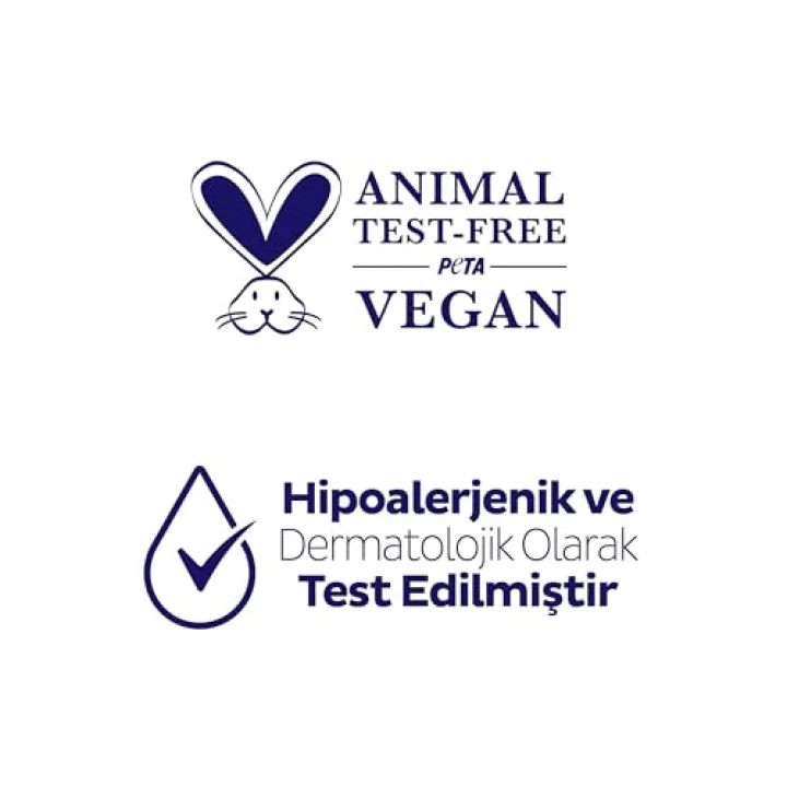 AquaCare H2O Yenidoğan Islak Bebek Havlusu 50