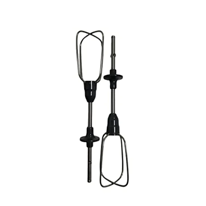 AR1003 BLENDART BLENDER ORİJİNAL ÇIRPMA TELİ 2 ADET
