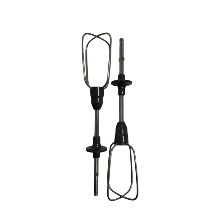 AR1003 BLENDART BLENDER ORİJİNAL ÇIRPMA TELİ 2 ADET
