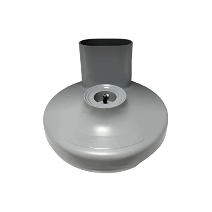 AR1048 PROSTİCK 1500 MULTİ BLENDER ORİJİNAL İŞLEM HAZNE KAPAĞI