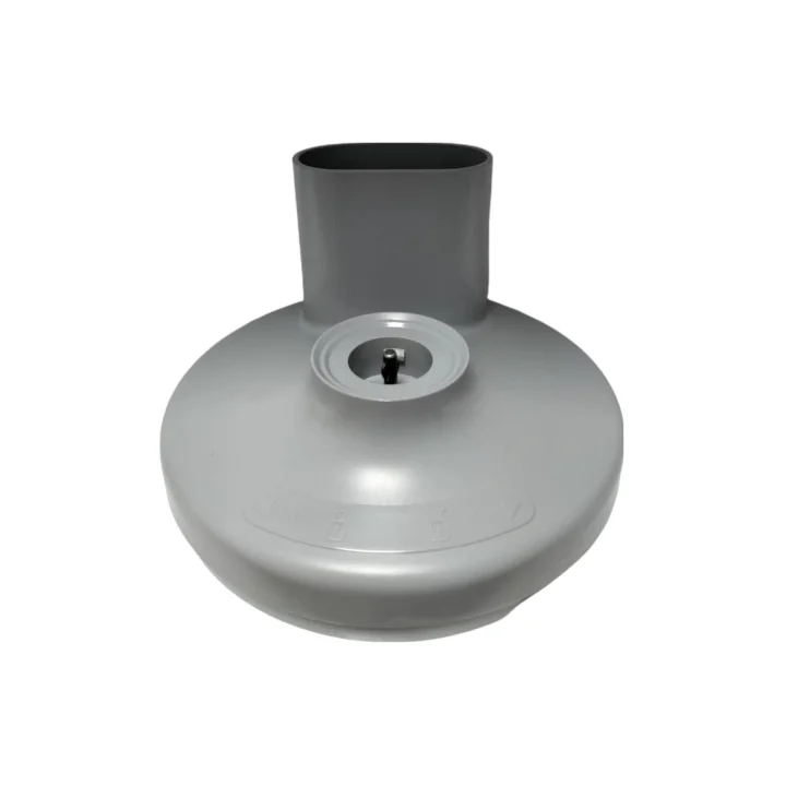 AR1048 PROSTİCK 1500 MULTİ BLENDER ORİJİNAL İŞLEM HAZNE KAPAĞI