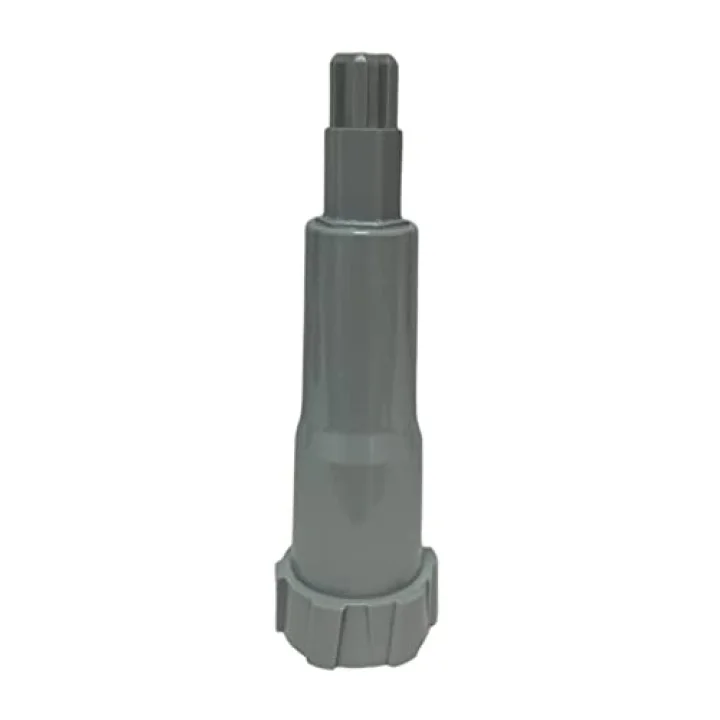 AR1048 PROSTICK BLENDER İÇİN ORİJİNAL AKSESUAR TAŞIYICI MİL