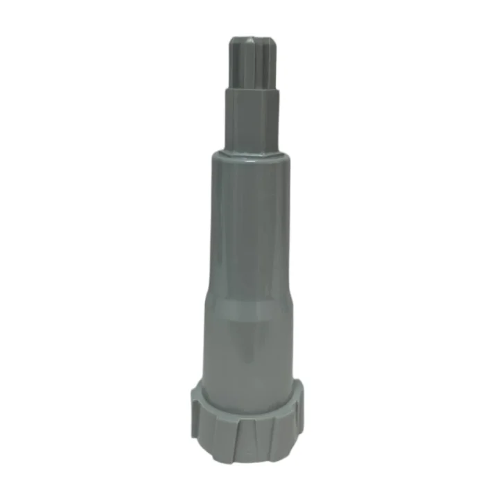 AR1048 PROSTICK BLENDER İÇİN ORİJİNAL AKSESUAR TAŞIYICI MİL