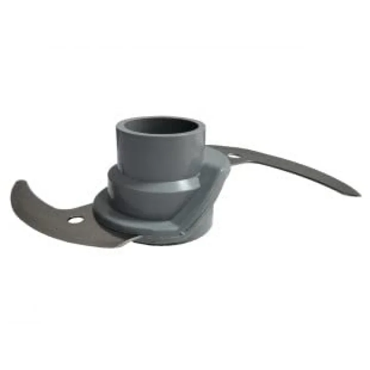 AR1062 MİXTECH BLENDER ORİJİNAL DOĞRAYICI BIÇAK