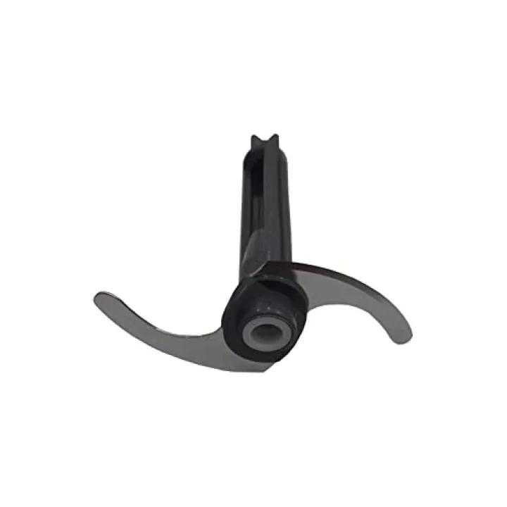 AR1085 STARRY BLENDER İÇİN ORİJİNAL DOĞRAYICI BIÇAK