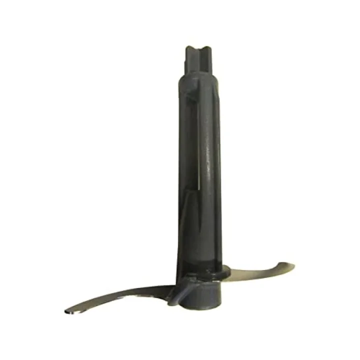 AR1085 STARRY BLENDER İÇİN ORİJİNAL DOĞRAYICI BIÇAK